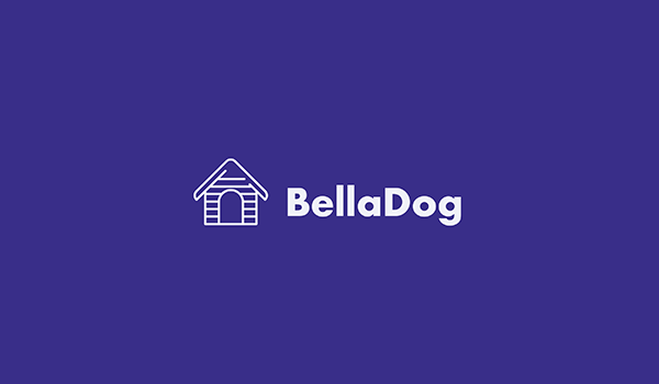 Startup BellaDog