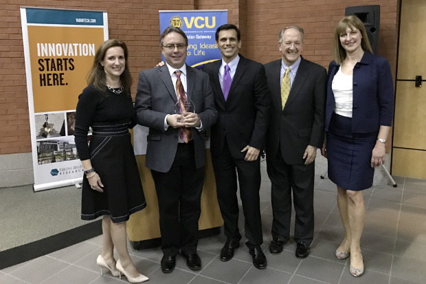 Celebrating-Innovation-at-VCU