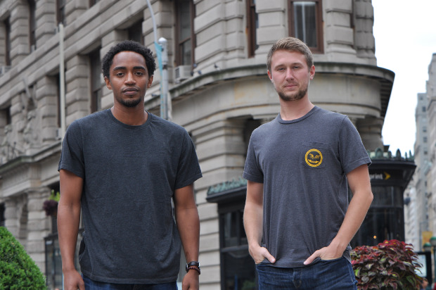 Lighthouse labs given students interns new opportunities