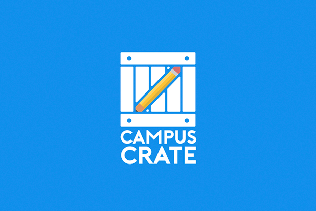 Startup CampusCrate