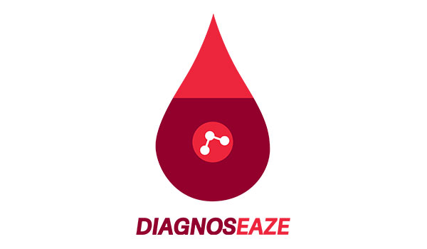 Startup Diagnoseaze