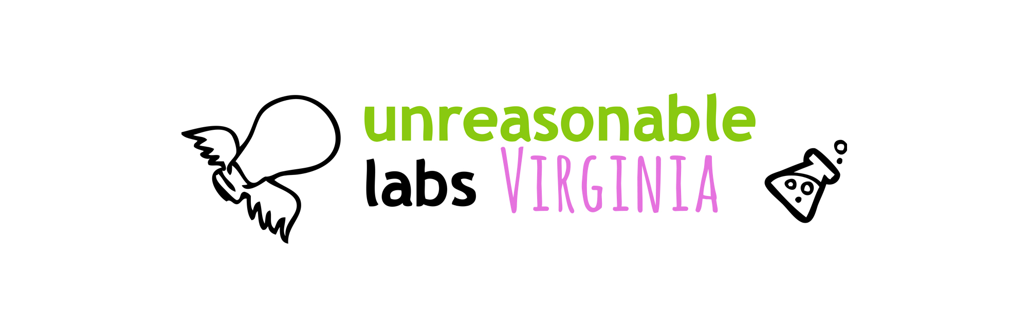 4days-Virginia-Business-Model-Validation-Lab