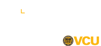Venture Creation University